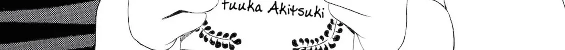 Read Kaffka Fu chapter 8.5 image 1 on Lezhin