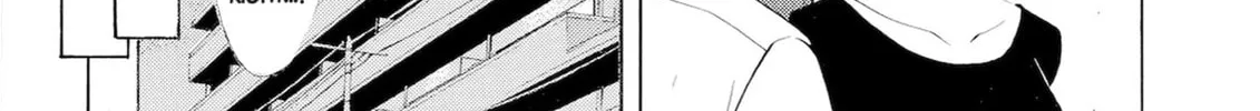 Read Kaffka Fu chapter 8.5 image 13 on Lezhin