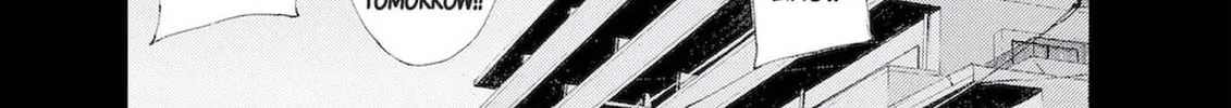 Read Kaffka Fu chapter 8.5 image 15 on Lezhin