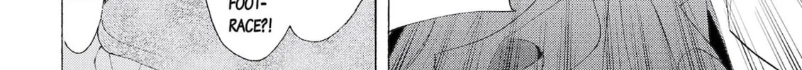 Read Kaffka Fu chapter 8.5 image 3 on Lezhin