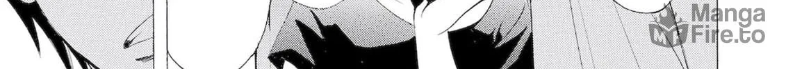 Read Kaffka Fu chapter 8.5 image 5 on Lezhin