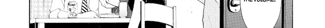 Read Kaffka Fu chapter 8.5 image 7 on Lezhin