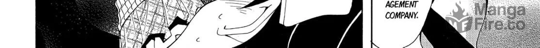 Read Kaffka Fu chapter 81 image 11 on Lezhin