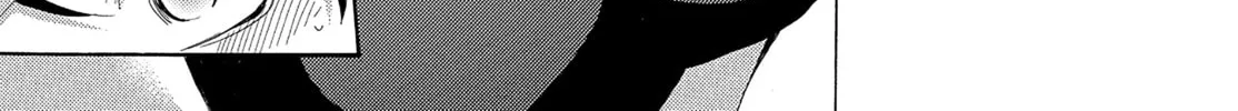 Read Kaffka Fu chapter 81 image 13 on Lezhin