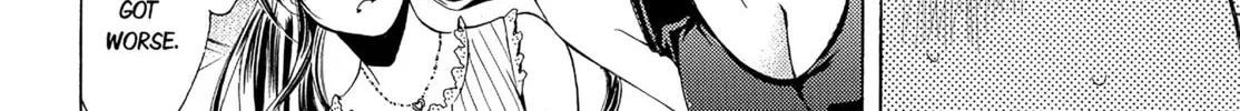 Read Kaffka Fu chapter 81 image 15 on Lezhin
