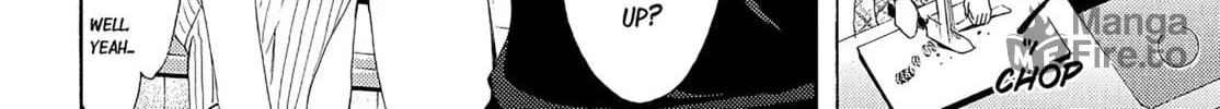 Read Kaffka Fu chapter 81 image 19 on Lezhin