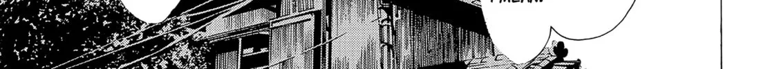 Read Kaffka Fu chapter 81 image 21 on Lezhin