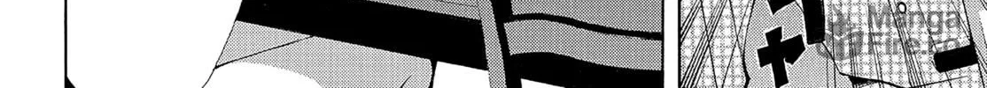 Read Kaffka Fu chapter 81 image 23 on Lezhin