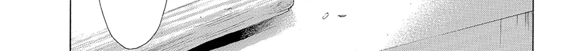 Read Kaffka Fu chapter 81 image 25 on Lezhin