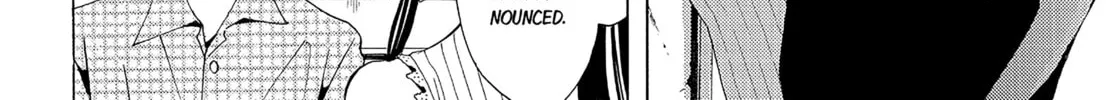 Read Kaffka Fu chapter 81 image 27 on Lezhin