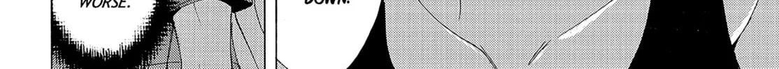 Read Kaffka Fu chapter 81 image 3 on Lezhin