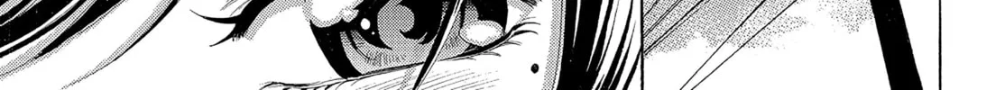 Read Kaffka Fu chapter 81 image 33 on Lezhin