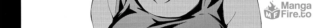 Read Kaffka Fu chapter 81 image 35 on Lezhin