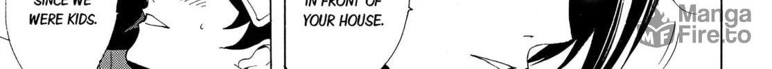 Read Kaffka Fu chapter 81 image 9 on Lezhin