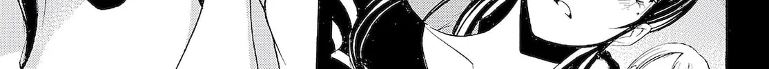 Read Kaffka Fu chapter 82 image 1 on Lezhin