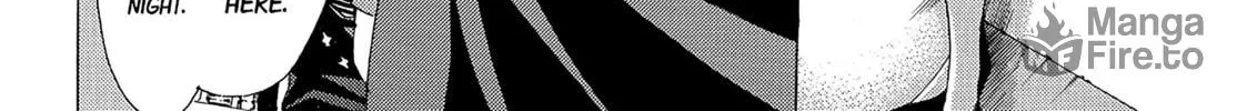Read Kaffka Fu chapter 82 image 11 on Lezhin