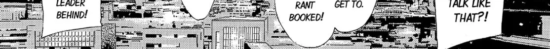 Read Kaffka Fu chapter 82 image 13 on Lezhin