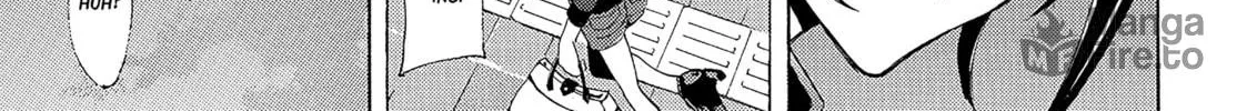 Read Kaffka Fu chapter 82 image 17 on Lezhin