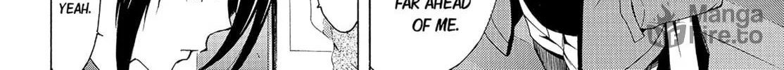 Read Kaffka Fu chapter 82 image 19 on Lezhin