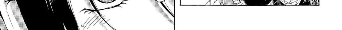 Read Kaffka Fu chapter 82 image 21 on Lezhin