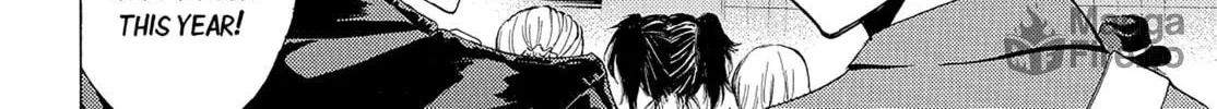 Read Kaffka Fu chapter 82 image 23 on Lezhin