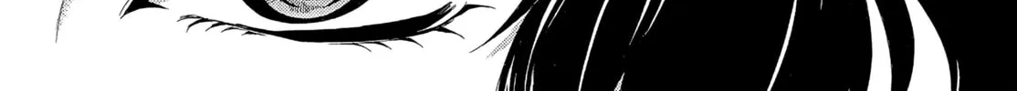 Read Kaffka Fu chapter 82 image 25 on Lezhin