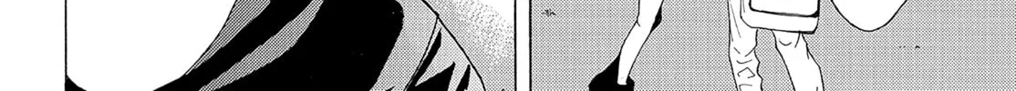Read Kaffka Fu chapter 82 image 27 on Lezhin