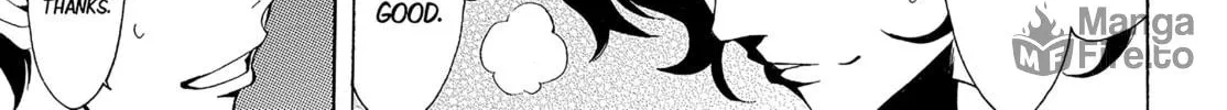 Read Kaffka Fu chapter 82 image 29 on Lezhin