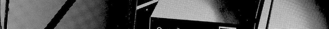 Read Kaffka Fu chapter 82 image 3 on Lezhin
