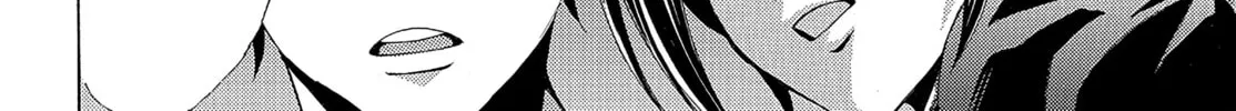 Read Kaffka Fu chapter 82 image 31 on Lezhin