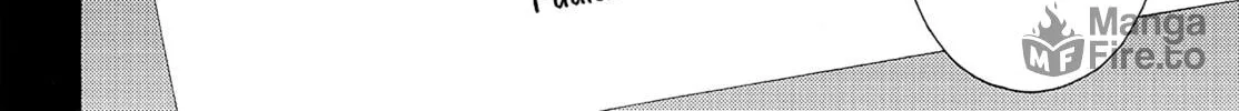 Read Kaffka Fu chapter 82 image 35 on Lezhin