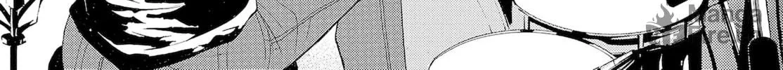 Read Kaffka Fu chapter 82 image 5 on Lezhin