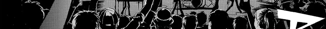 Read Kaffka Fu chapter 82 image 7 on Lezhin