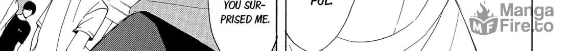 Read Kaffka Fu chapter 82 image 9 on Lezhin