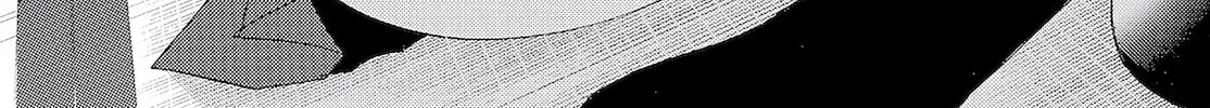 Read Kaffka Fu chapter 83 image 1 on Lezhin