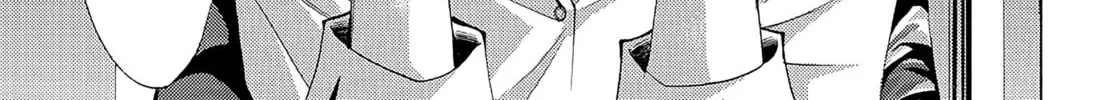 Read Kaffka Fu chapter 83 image 13 on Lezhin