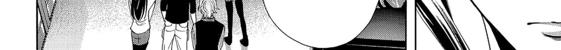 Read Kaffka Fu chapter 83 image 15 on Lezhin