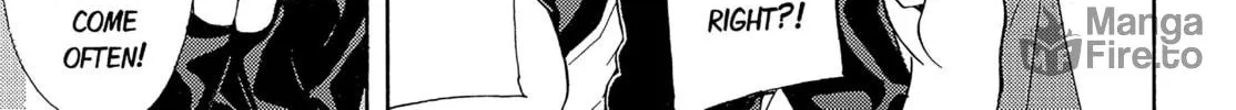 Read Kaffka Fu chapter 83 image 17 on Lezhin