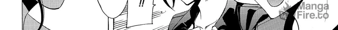 Read Kaffka Fu chapter 83 image 19 on Lezhin