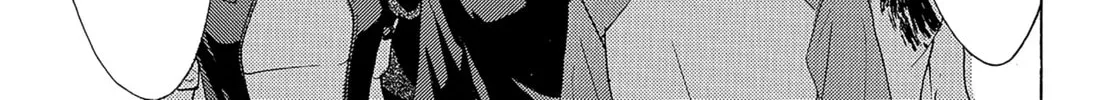 Read Kaffka Fu chapter 83 image 21 on Lezhin