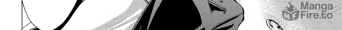 Read Kaffka Fu chapter 83 image 23 on Lezhin
