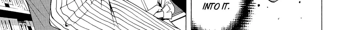 Read Kaffka Fu chapter 83 image 25 on Lezhin
