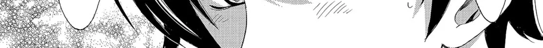 Read Kaffka Fu chapter 83 image 27 on Lezhin