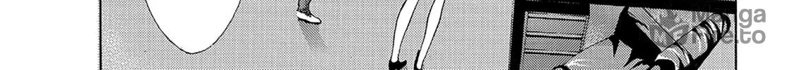 Read Kaffka Fu chapter 83 image 29 on Lezhin