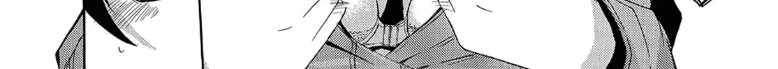 Read Kaffka Fu chapter 83 image 3 on Lezhin