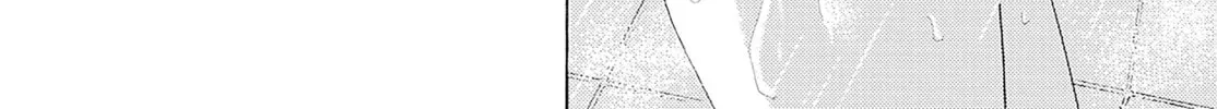 Read Kaffka Fu chapter 83 image 31 on Lezhin
