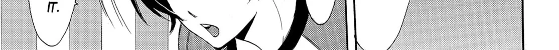 Read Kaffka Fu chapter 83 image 33 on Lezhin