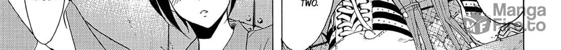Read Kaffka Fu chapter 83 image 5 on Lezhin