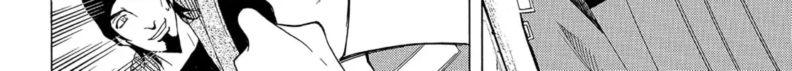 Read Kaffka Fu chapter 83 image 7 on Lezhin