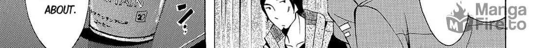 Read Kaffka Fu chapter 83 image 9 on Lezhin